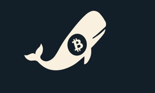 ?src=%22https%3A%2F%2Fstatic.cryptobriefing.com%2Fwp-content%2Fuploads%2F2025%2F07%2F25165043%2Fe696dadb-e7a4-44b9-8b5a-879881ef7ac4-800x420.jpg%22&type=ff500_300