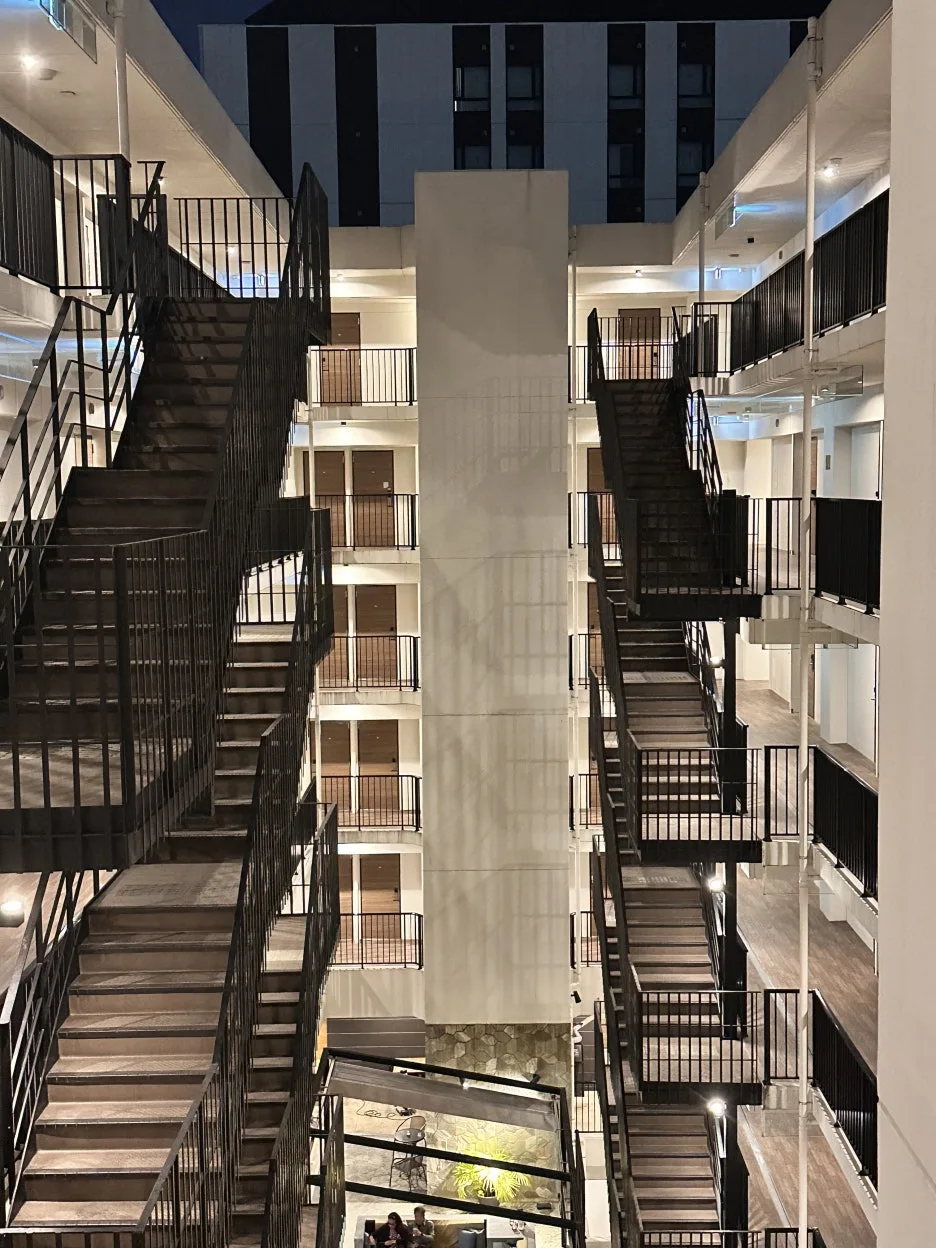 IMG_1792.JPG?type=w1