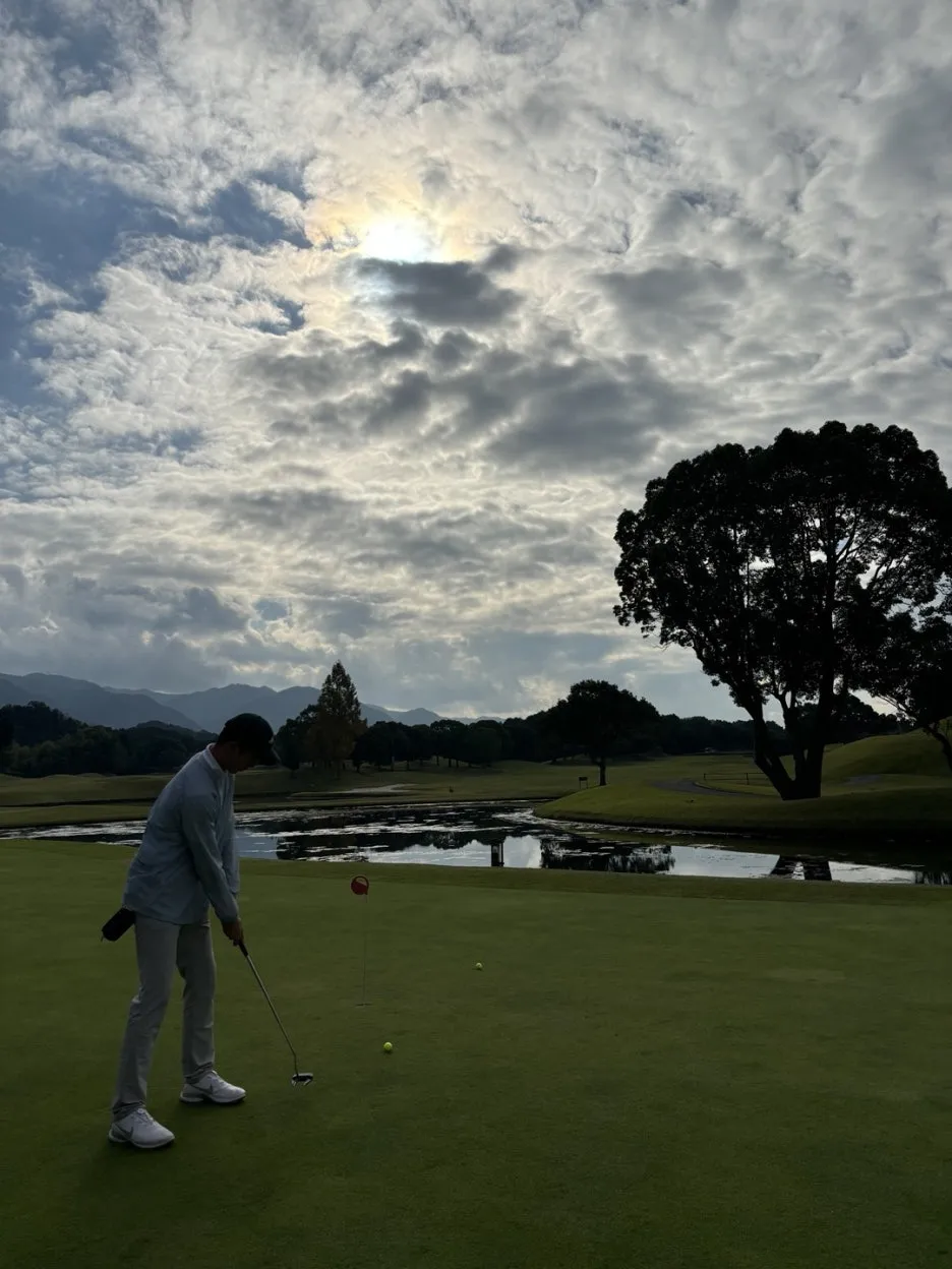 IMG_1746.JPG?type=w1