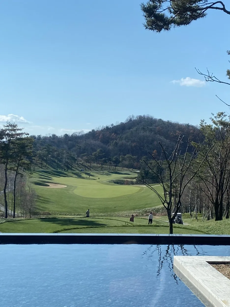 IMG_1831.jpg?type=w1