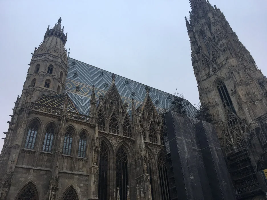 IMG_0142.JPG?type=w1