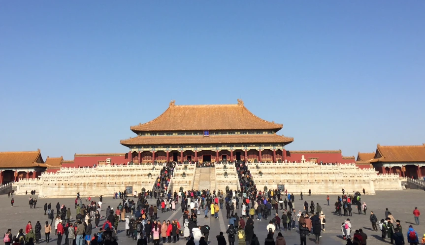 IMG_4157.PNG?type=w1