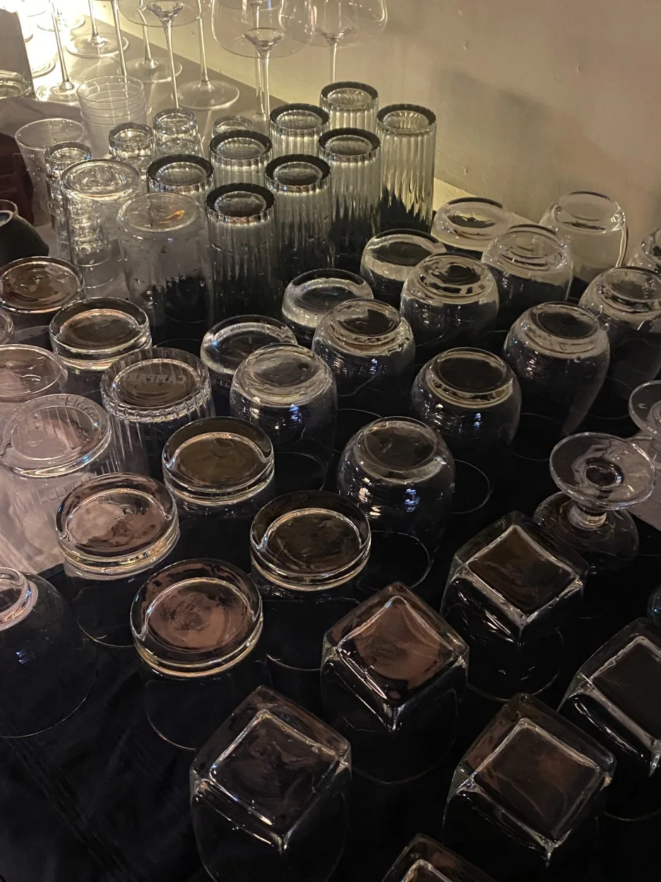 IMG_1135.jpg?type=w1