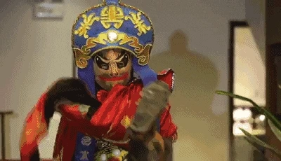 5b0988e595225.cdn.sohucs%EF%BC%8D1639664523176.gif?type=w800