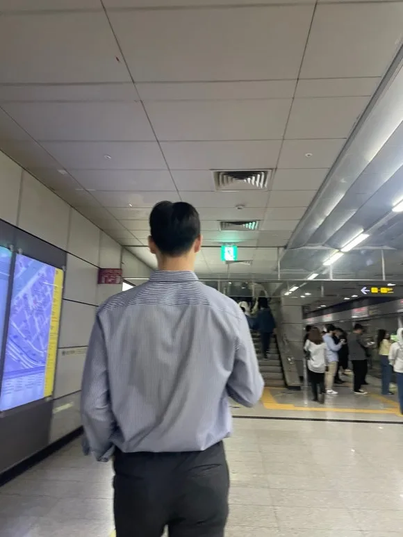 KakaoTalk_20251205_211256977_10.jpg?type=w580