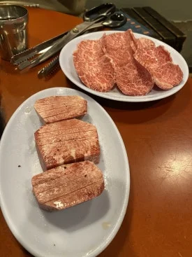 IMG_1964.jpg?type=w275