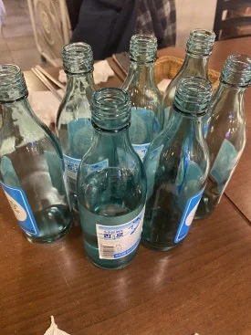 IMG_6927.jpg?type=w275