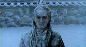 d1086xk8tq02myxi8bjpj5c1oq6m