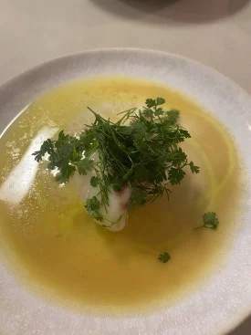 IMG_2165.jpg?type=w275