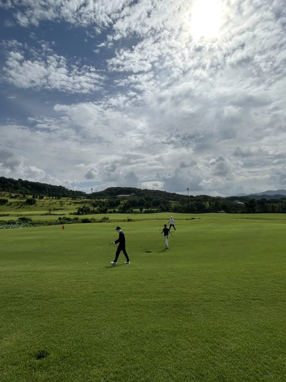 IMG_3727.jpg?type=w1