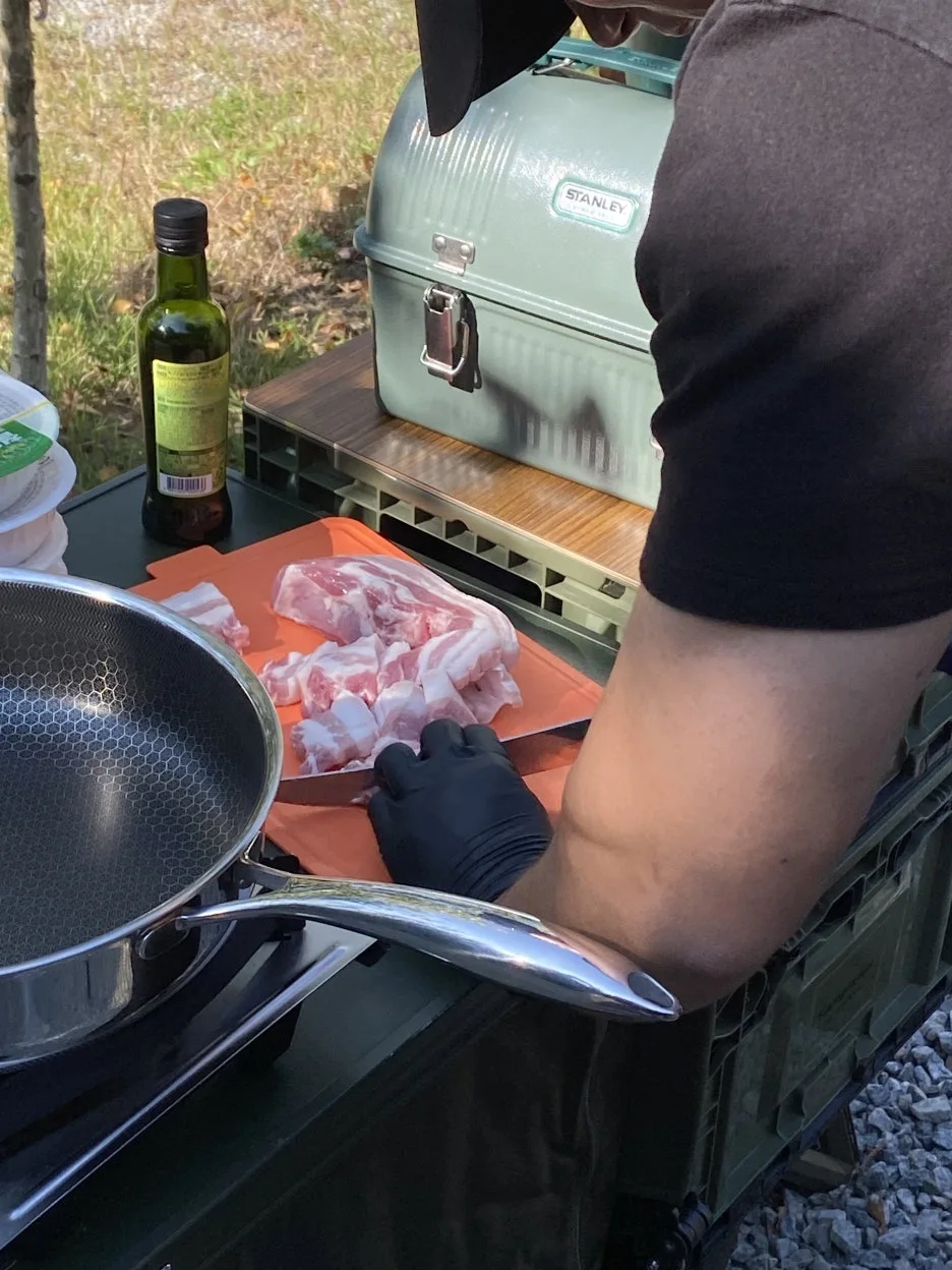 IMG_1492.jpg?type=w1