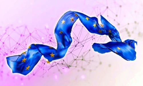 ?src=%22https%3A%2F%2Fledgerinsights.com%2Fwp-content%2Fuploads%2F2025%2F12%2Feuropean-commission-DLT-Pilot-MiCA.jpg%22&type=ff500_300