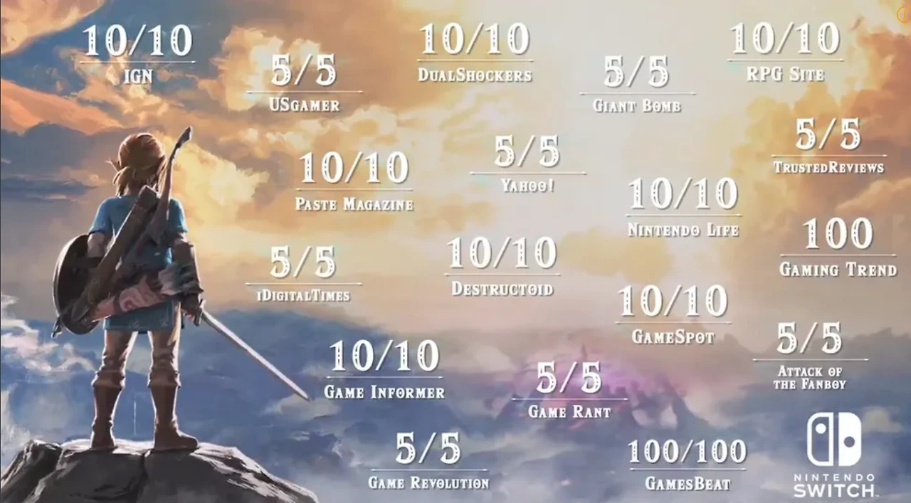 2025-08-22 11;21;54.PNG