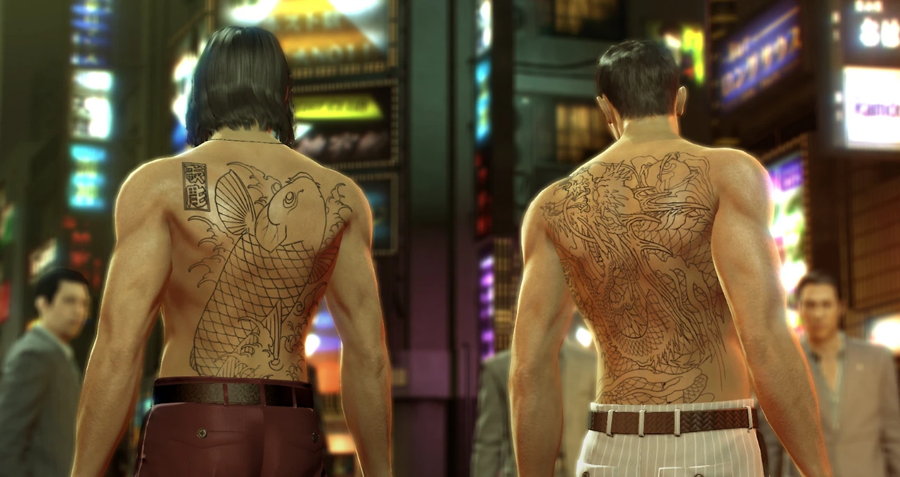 2025-09-10 11;54;06.PNG