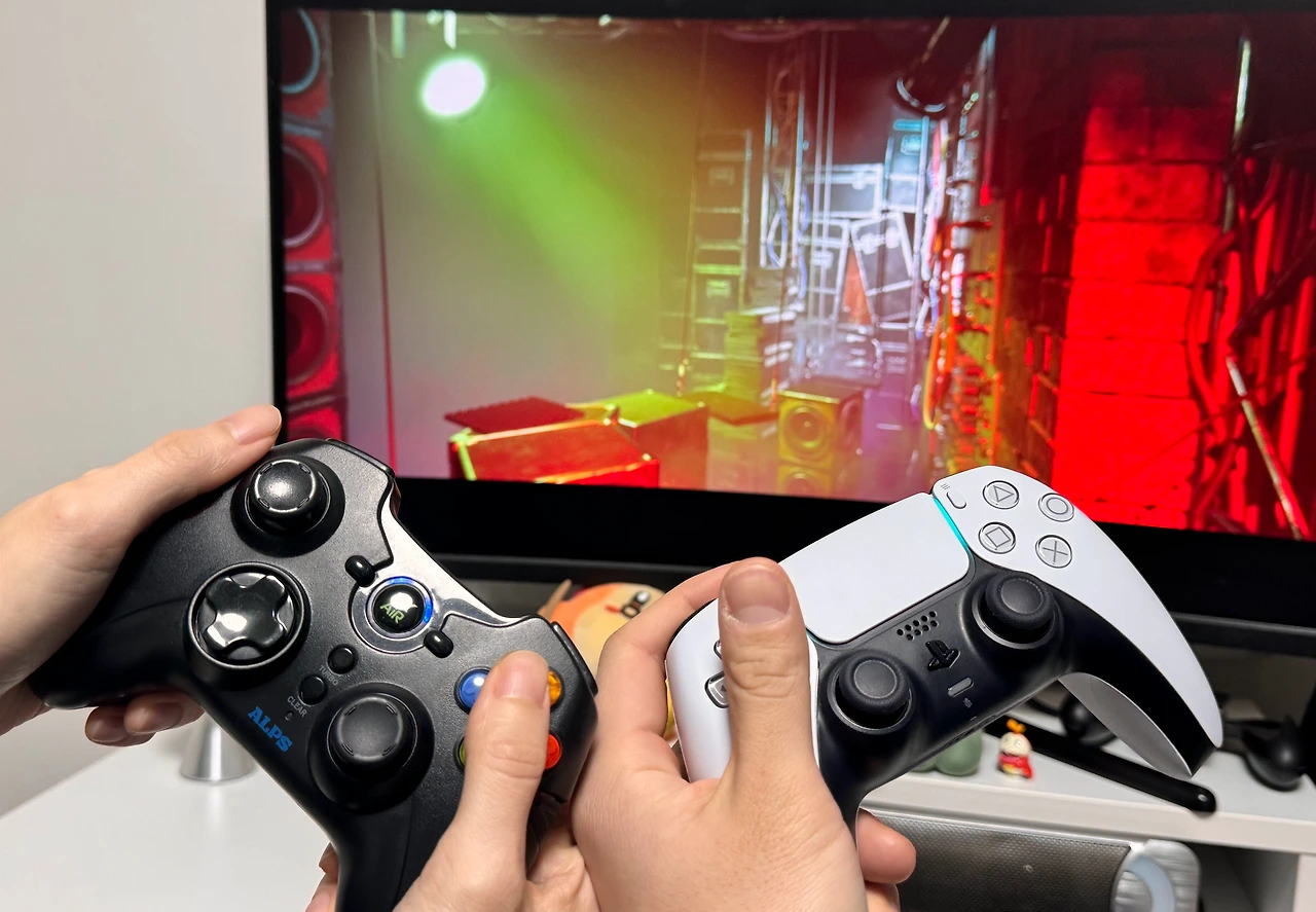 2025-09-24 16;49;38.PNG