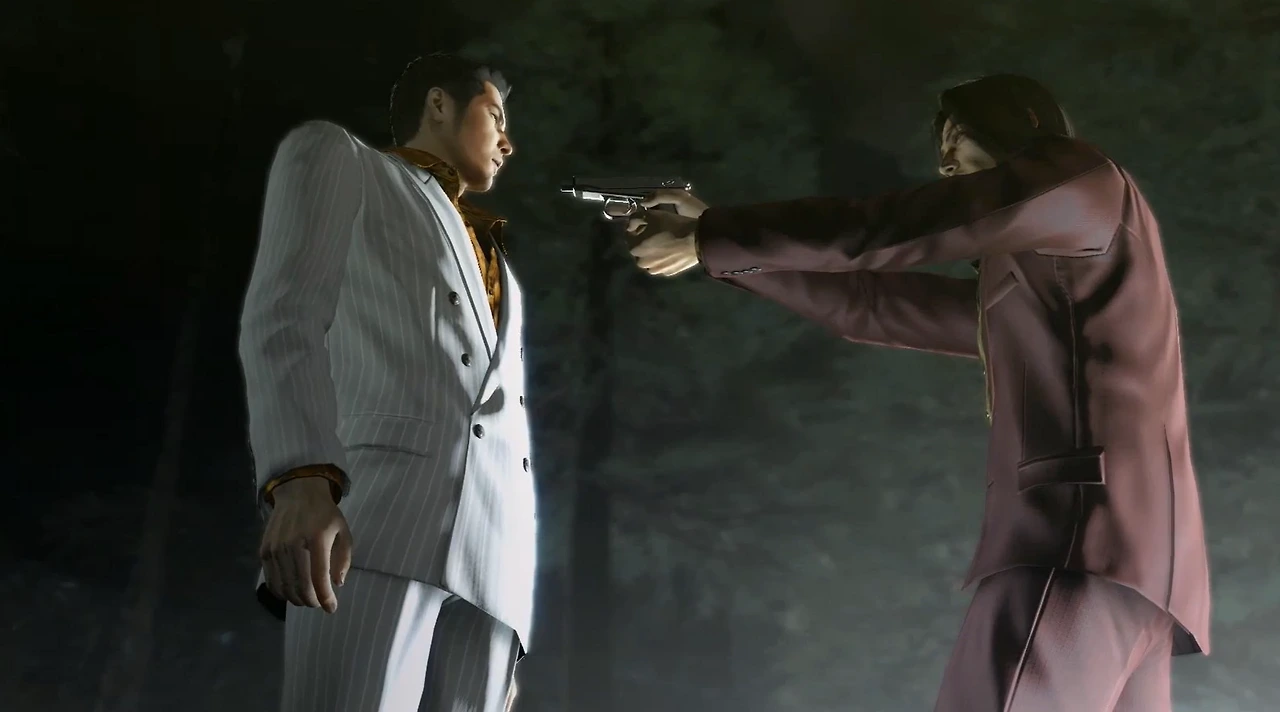 2025-09-10 12;04;44.PNG