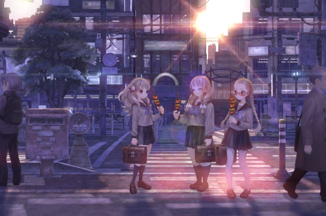 2025-09-12 10;32;23.PNG