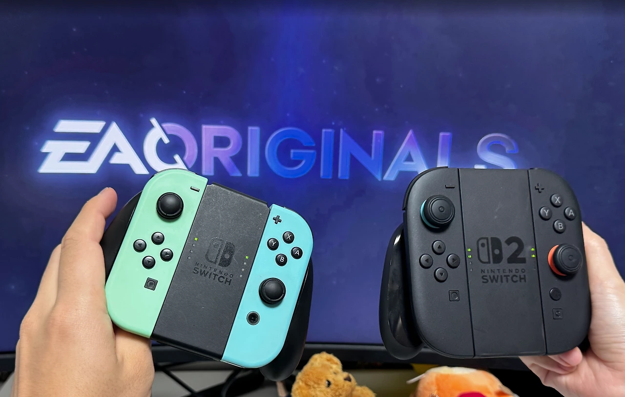 2025-08-26 10;23;46.PNG