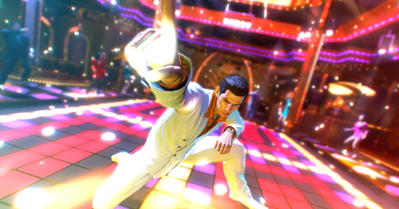 2025-09-10 11;57;20.PNG