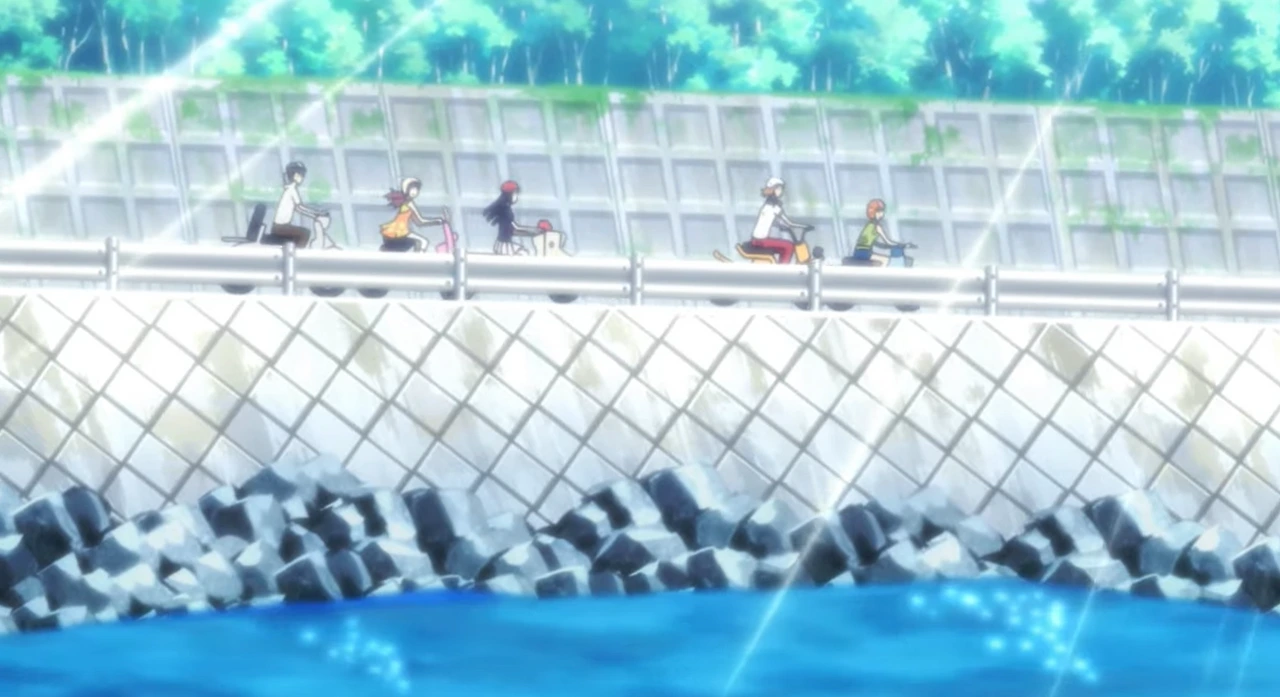 2025-08-20 10;04;38.PNG