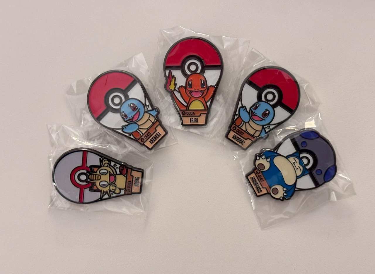 2025-09-16 10;02;23.PNG