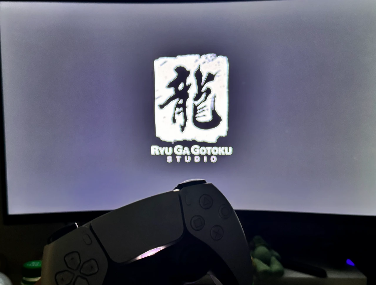 2025-09-02 09;56;30.PNG