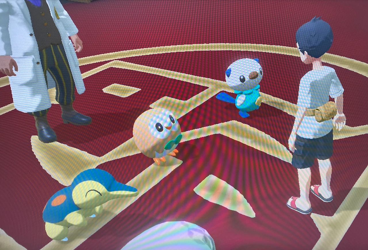 2025-09-02 09;59;37.PNG