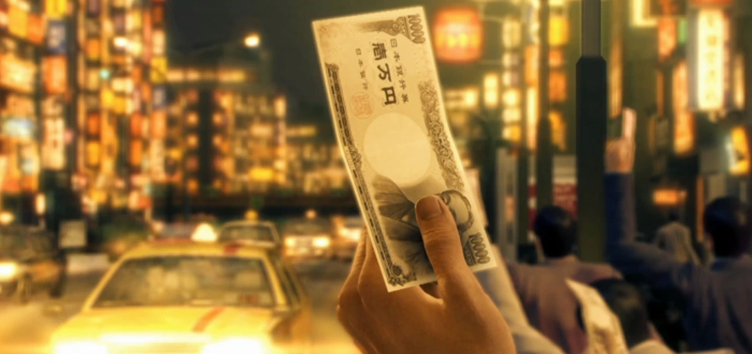 2025-09-10 11;54;50.PNG