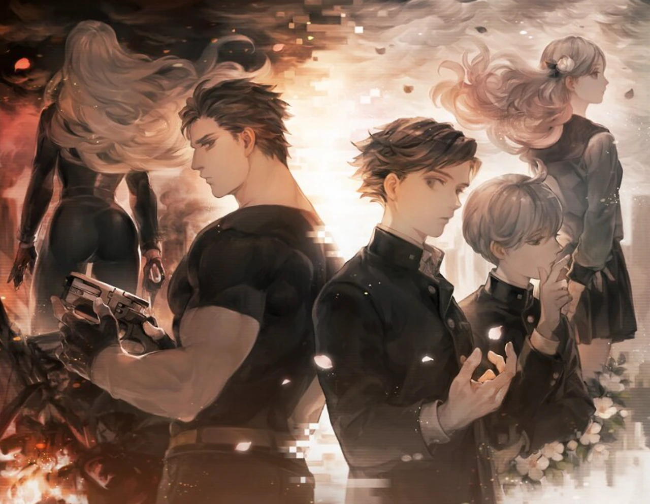 2025-09-12 10;41;14.PNG