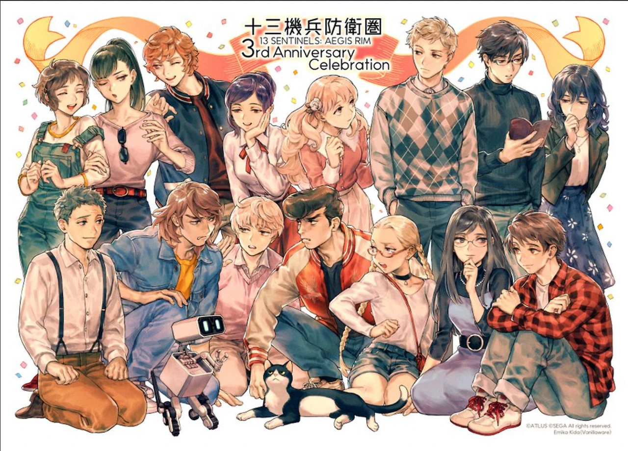 2025-09-12 10;34;38.PNG