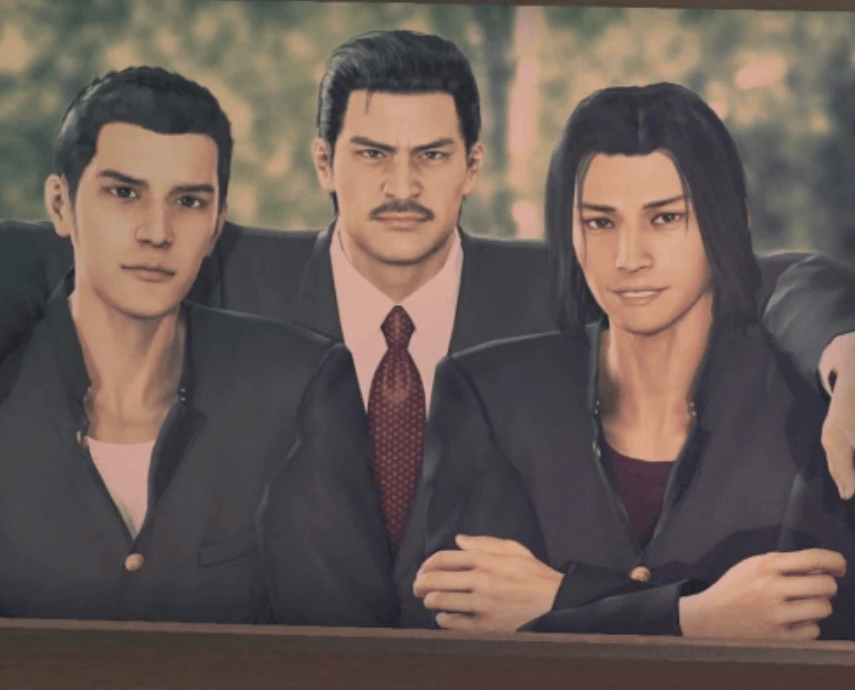 2025-09-10 12;04;08.PNG