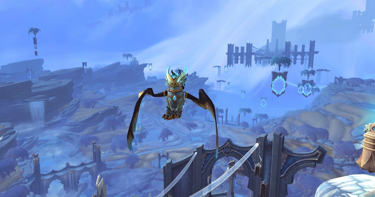 2025-09-02 10;00;03.PNG