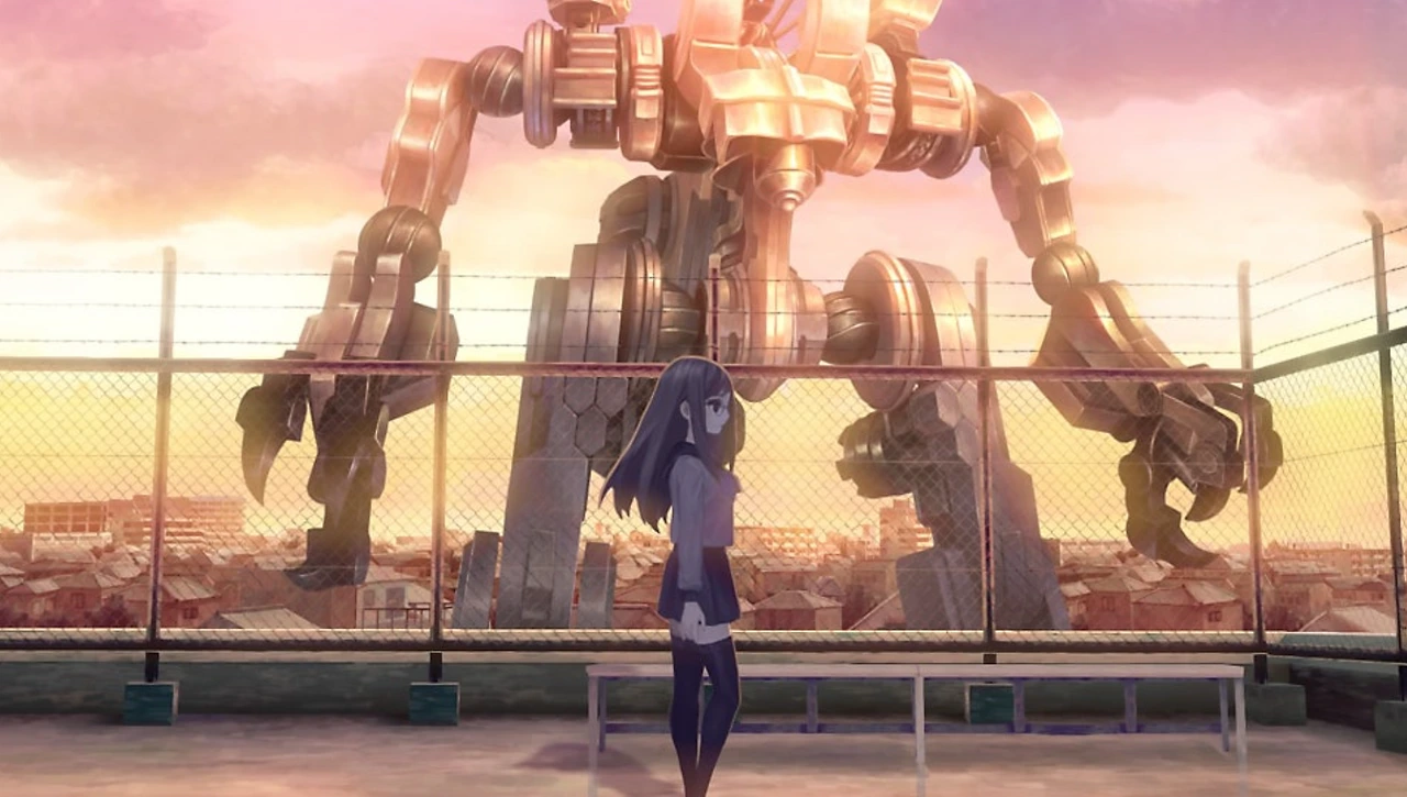 2025-09-12 10;42;33.PNG