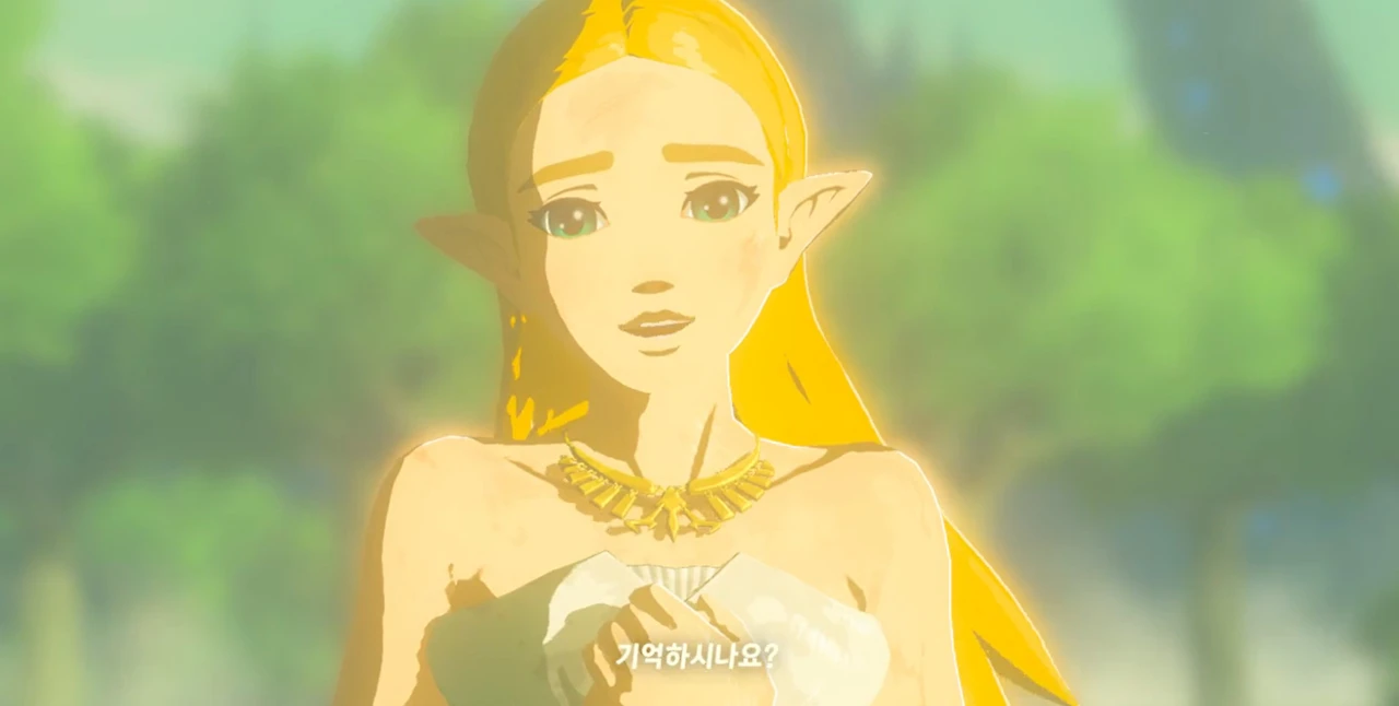 2025-08-22 11;17;38.JPG