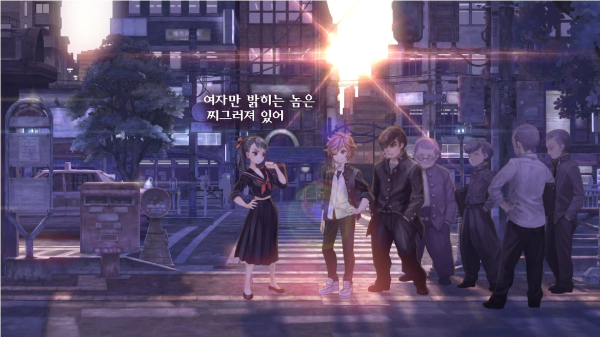 2025-09-12 10;42;08.PNG