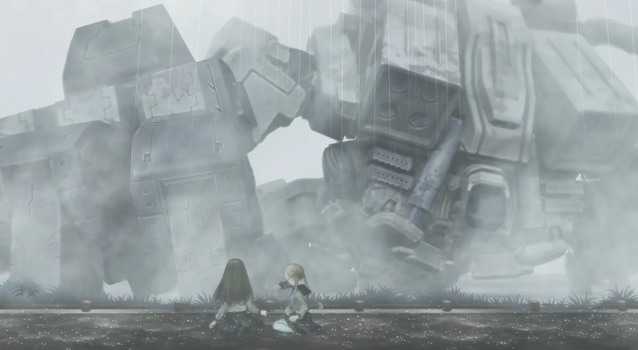 2025-09-12 10;34;11.PNG