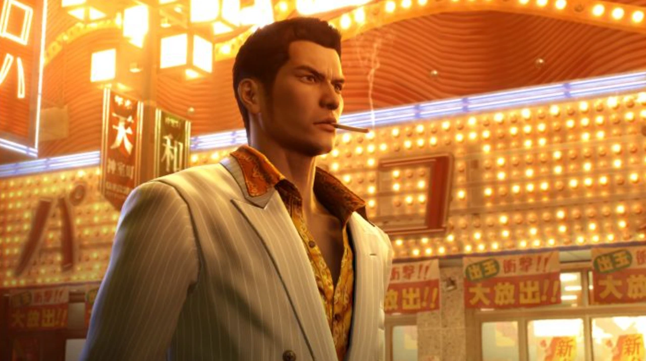 2025-09-10 11;53;23.PNG