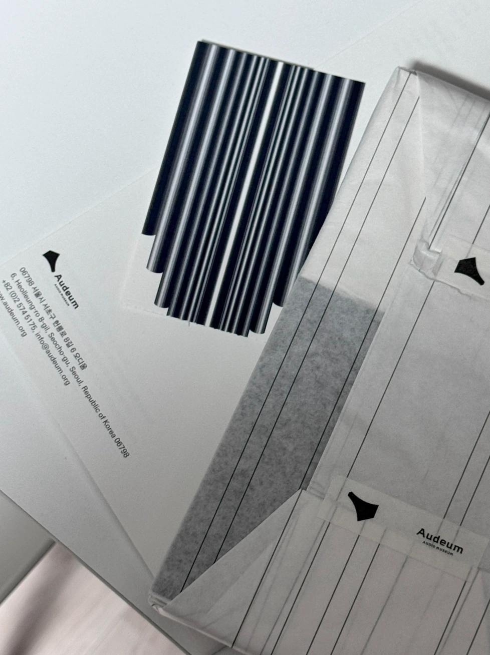 2025-09-16 10;02;31.PNG