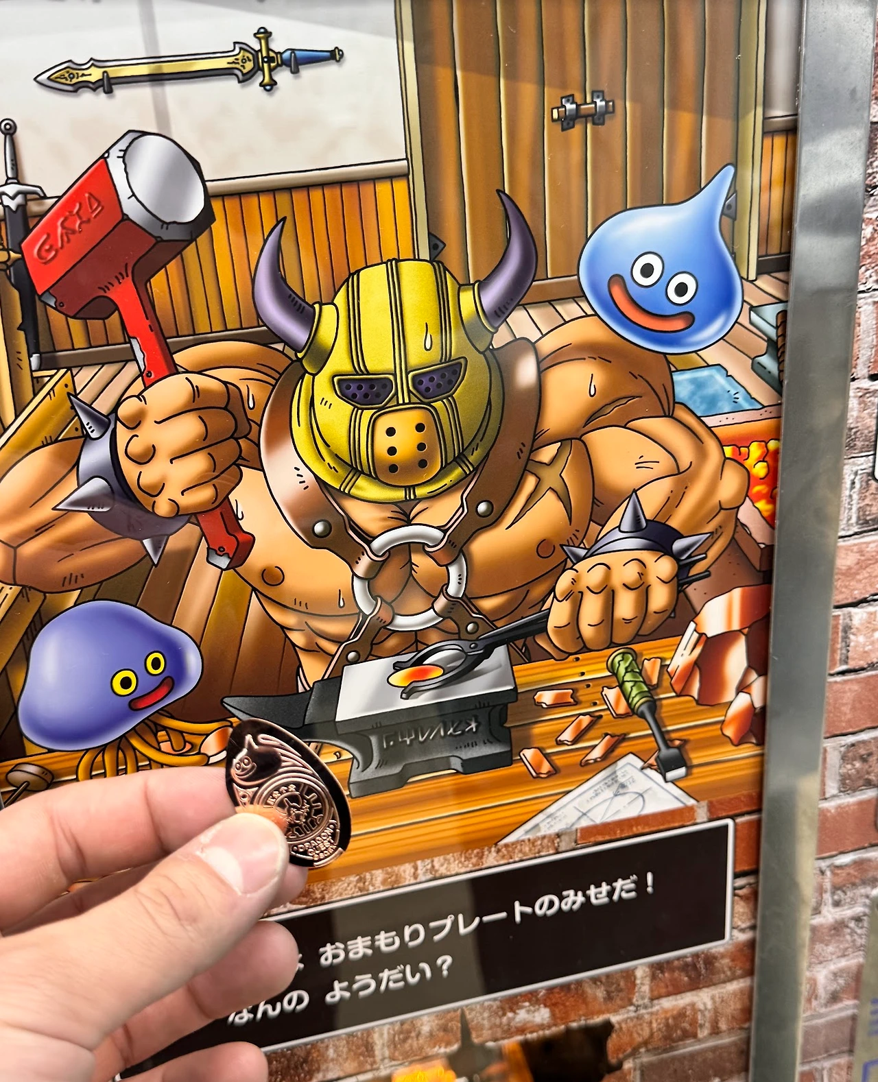 2025-09-16 10;05;07.PNG