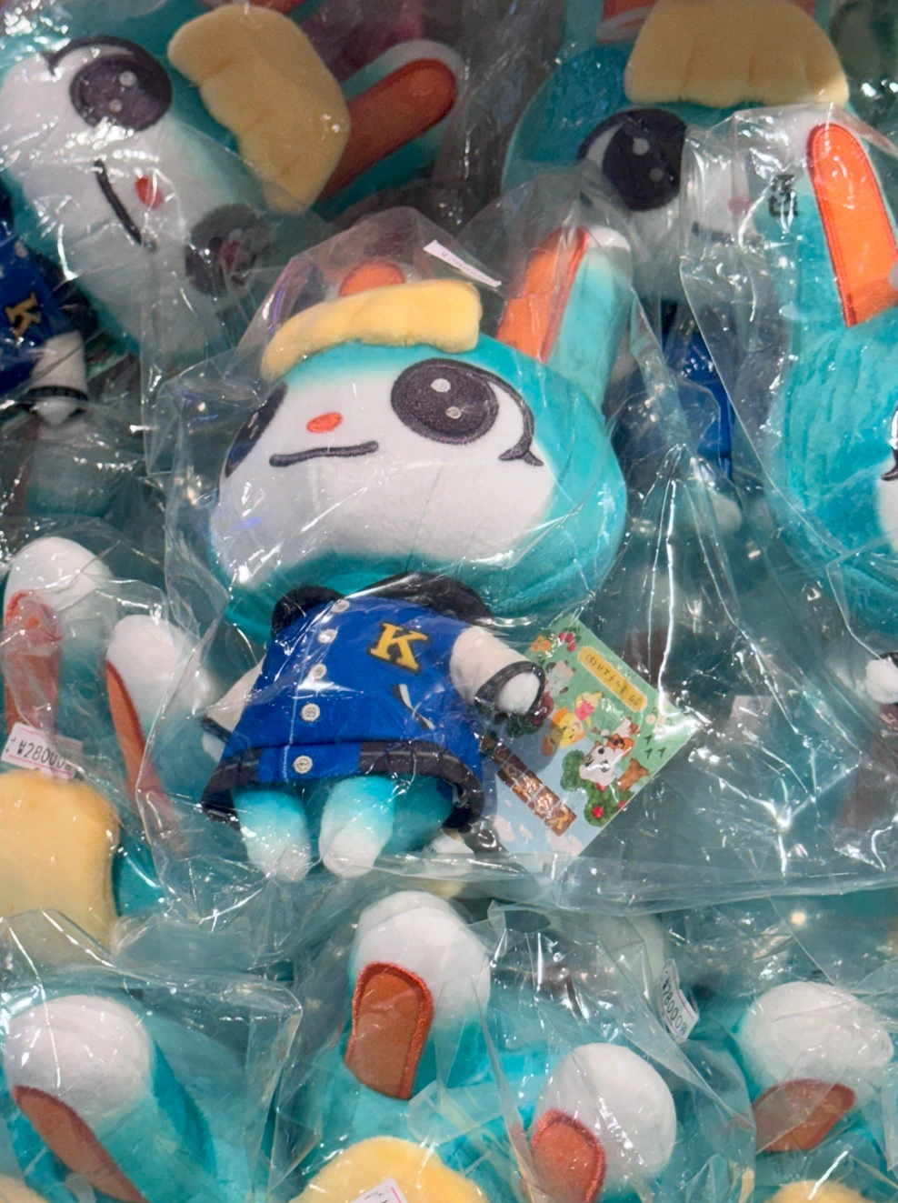 2025-09-16 10;02;15.PNG