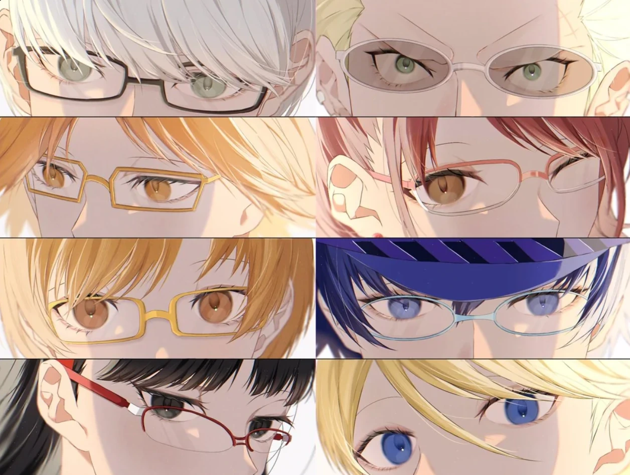 2025-08-20 10;21;56.PNG