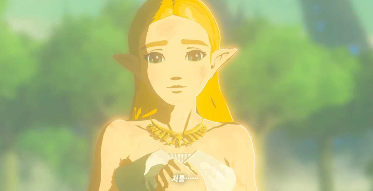 2025-08-22 11;17;45.JPG