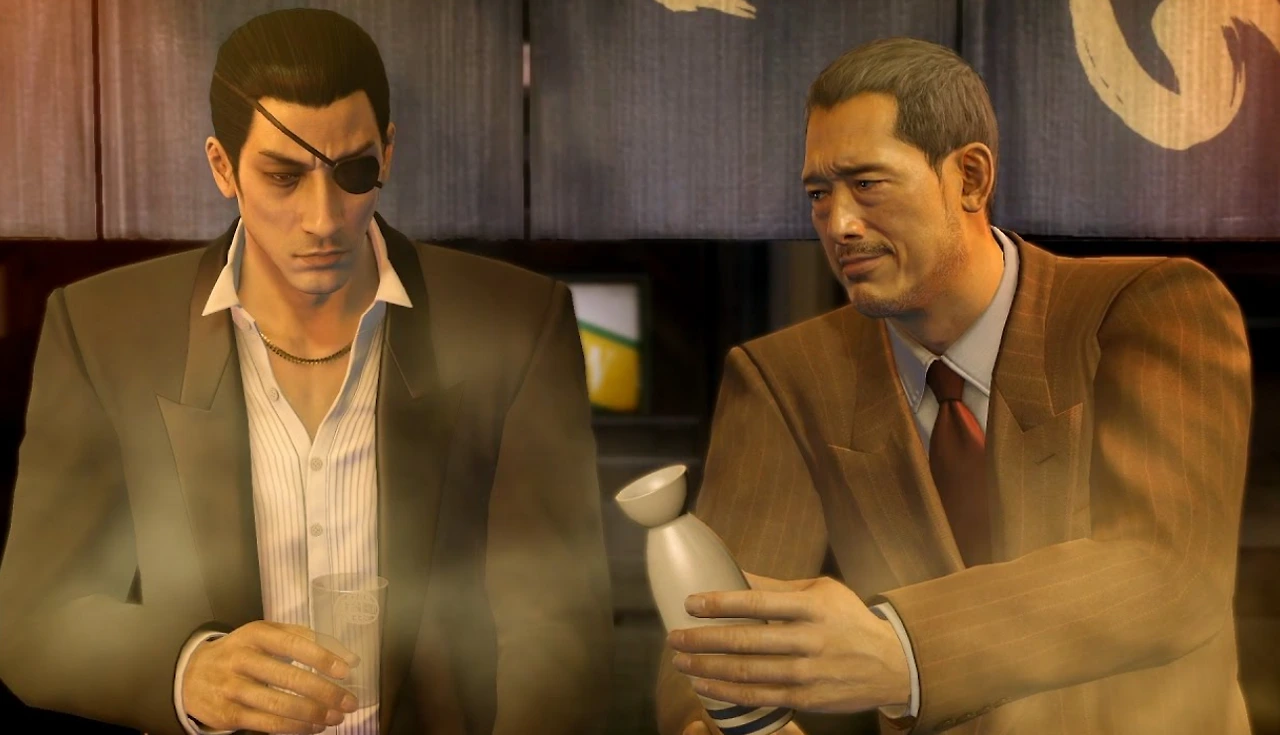 2025-09-10 11;59;31.PNG