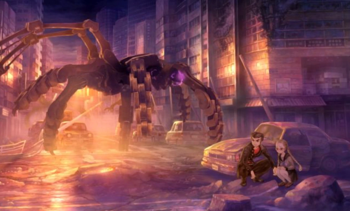 2025-09-12 10;39;16.PNG