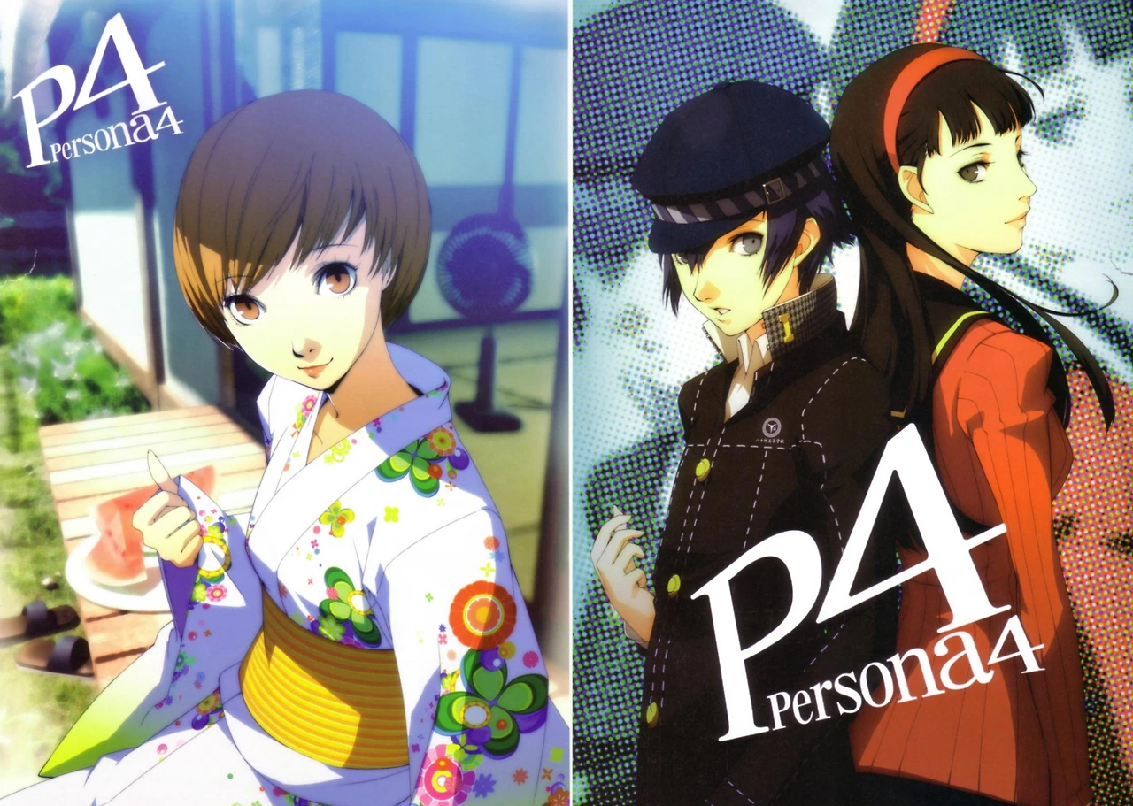 2025-08-20 09;58;15.PNG