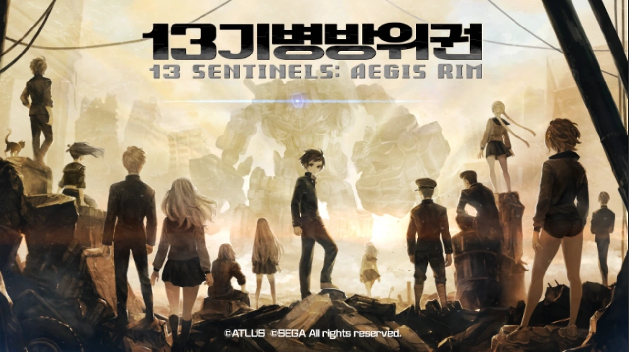 2025-09-12 10;44;21.PNG