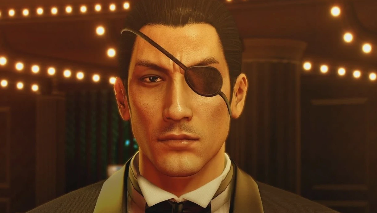 2025-09-10 11;58;54.PNG