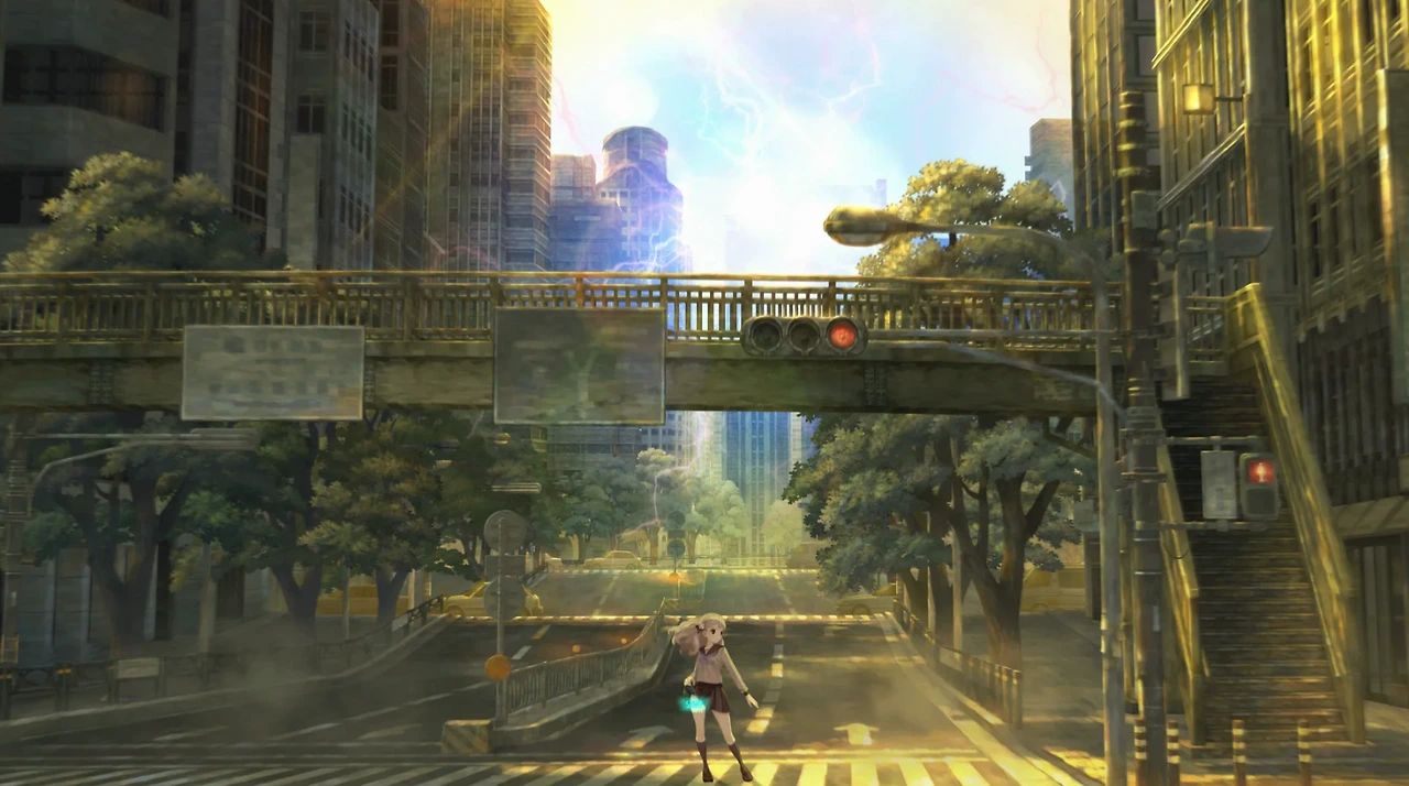 2025-09-12 10;33;41.PNG