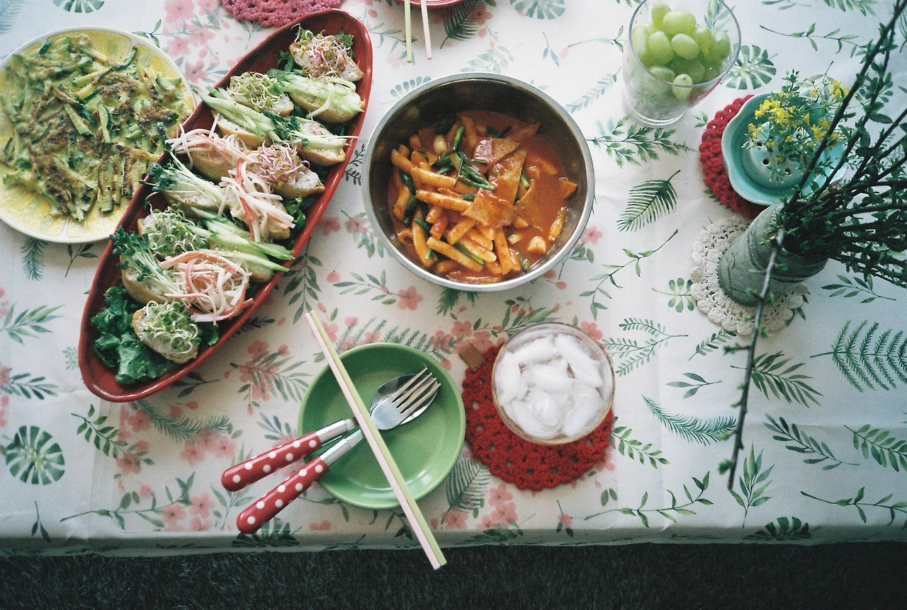 ~ 4월 11일 쯤 후지200_3롤 (3).JPG