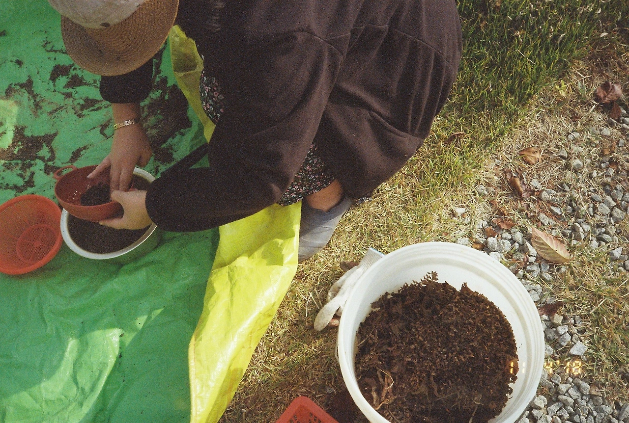 라이카미니 (35).JPG